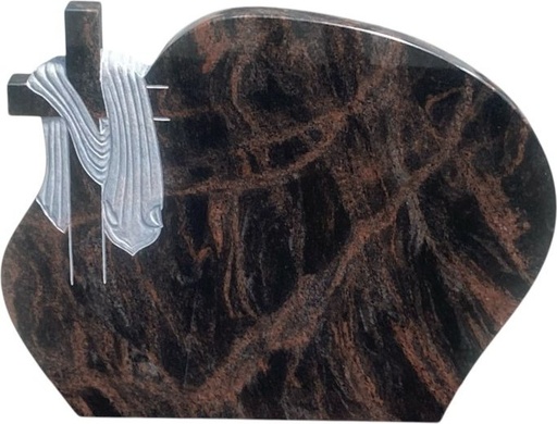 [3713] Jmenovka Aurora