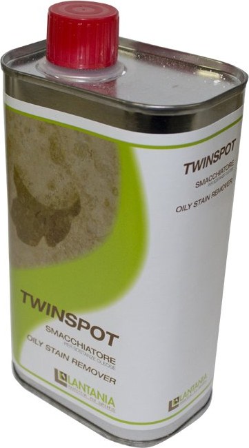 TWINSPOT Odstraňovač mastnoty