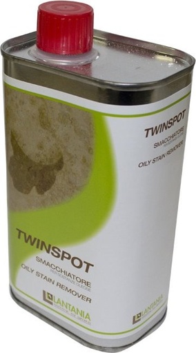 [3757] TWINSPOT Odstraňovač mastnoty