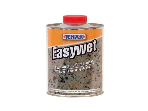 [3759] EASY WET – Nasseffekt