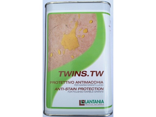 [3762] TWINS TW. Imprägnierung
