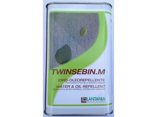 [3763] TWINSEBIN.M Imprägnierung