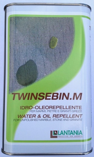 [3763] TWINSEBIN.M impregnácia