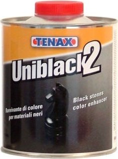 [3765] UNIBLACK 2 – tekutý čierny vosk, zvýrazňovač