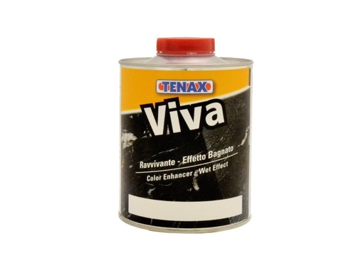 [3766] VIVA – Transparenter Marker für schwarze / dunkle Materialien