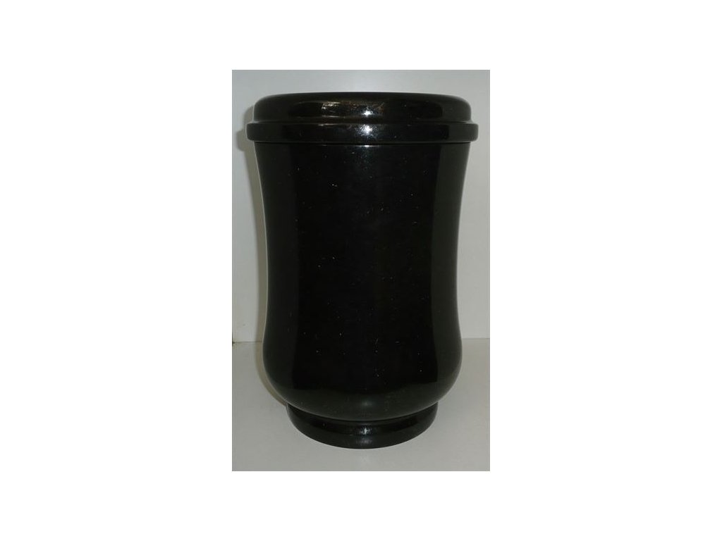Graburne U03-G04
