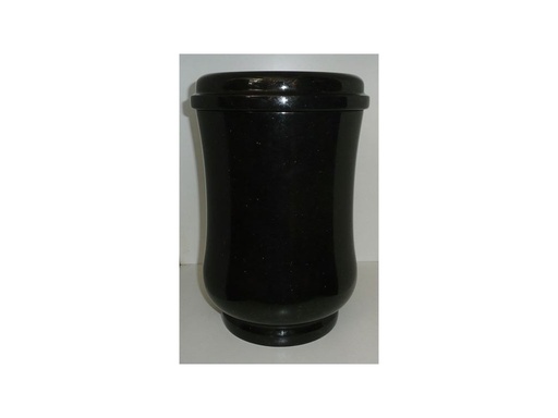 [M4003] Graburne U03-G04