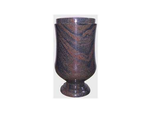 [M4006] Graburne U05