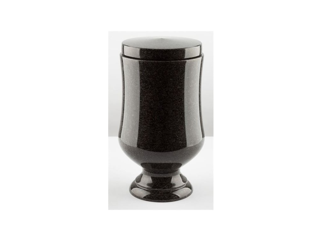Graburne U05-G04