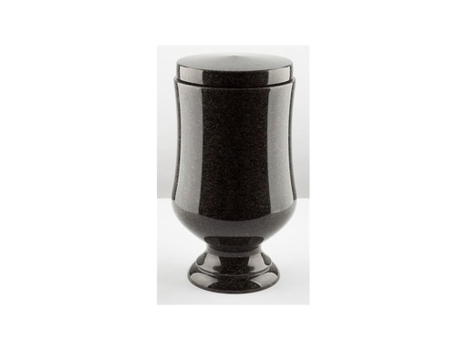 [M4009] Graburne U05-G04