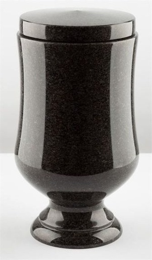 [M4009] Graburne U05-G04