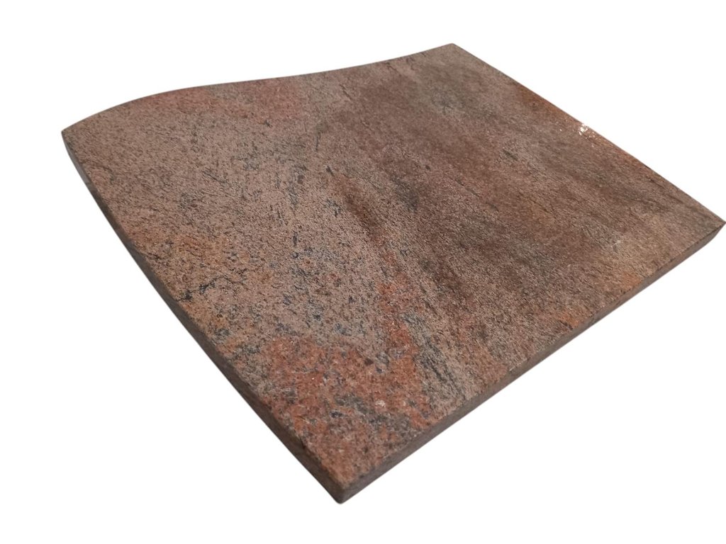 Epitafná doska Multicolor