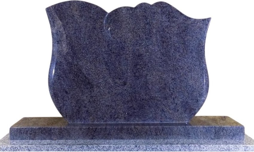 Nápisná doska Himalayan Blue
