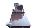 Kinderdenkmal