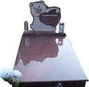 Kinderdenkmal