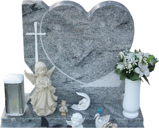 [4246] Detský pomník Viscount White