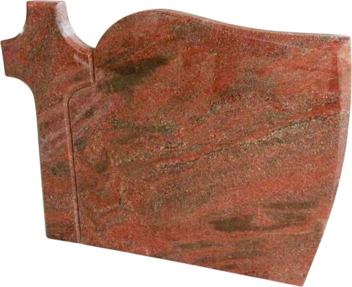 [4259] Nápisná doska Multicolor Romantica