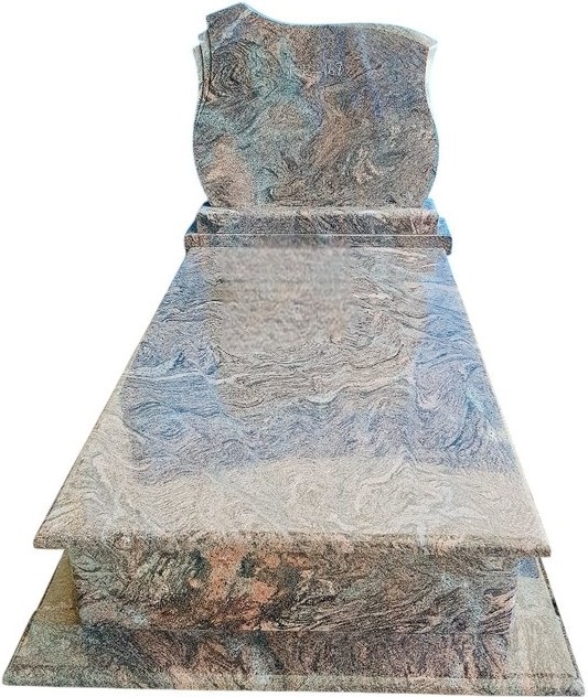 Paradiso Classico jednohrob