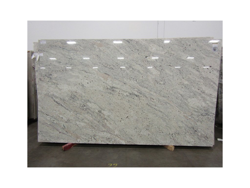BIANCO ROMANO